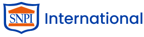 SNPI International